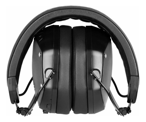 Auriculares V Moda Crossfade 2 Wireless Bluetooth Overear