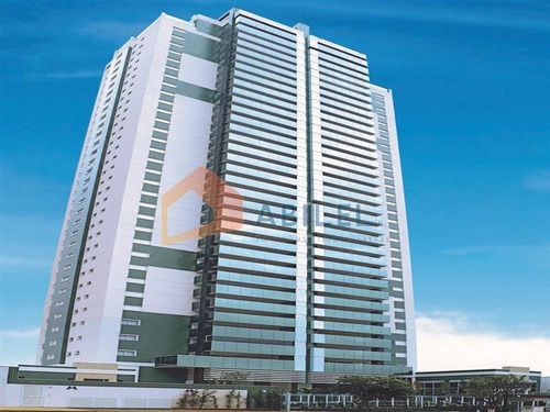 Imagem 6 de 17 de Apartamento Novo - 7918