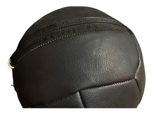 Balon Medicinal Vinil 7 Kilos Palomares Genuino Nuevo