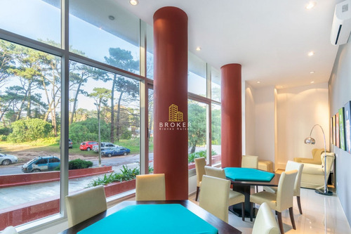 Imagen 20 de 22 de Venta Apartamento Punta Del Este Roosevelt Broker 759 (ref: Bkb-759)