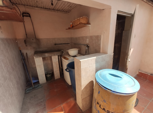 Imagen 25 de 30 de Casa En Nueva Segovia Venta Negociable Este De Barquisimeto Lara 0424-5935697 Reinaldo Azcunes #23-6119 Rja