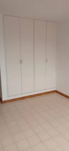 Cómodo Apartamento