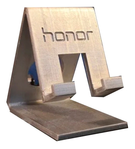 Soporte Para Celulares Honor