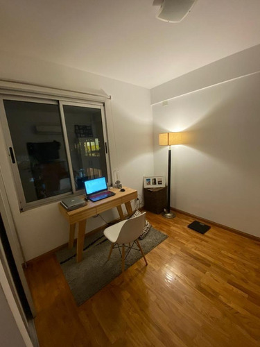 Imagen 22 de 30 de Hermoso Departamento En Complejo