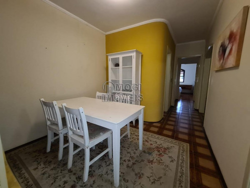 Casa Para Venda Em Mogi Das Cruzes, Alto Ipiranga, 3 Dormitórios, 1 Banheiro, 2 Vagas - Ca338_2-1149337