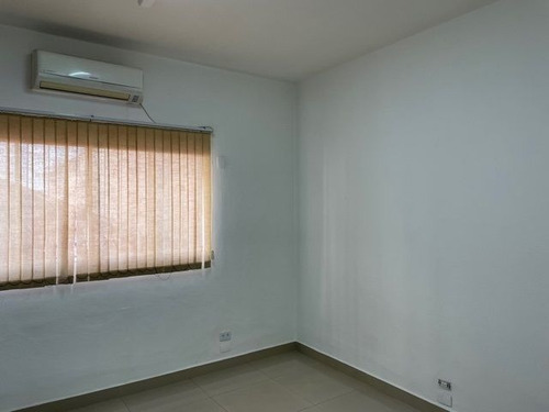 Imagem 12 de 15 de Conjunto Para Alugar, 32 M² Por R$ 1.710,00/mês - Vila Mariana - São Paulo/sp - Cj5102