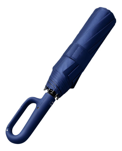 Plegable Para El Sol, Protección Solar, De Viaje Para