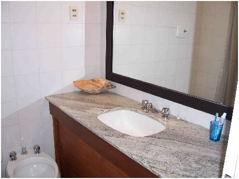 Alquilo Anual , Apto 2 Dor, 2 Baños, Pda 14, Ref. 1037