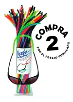 Comprar Sujeta Lentes  Floating Ligas Para Lentes - Fe1000