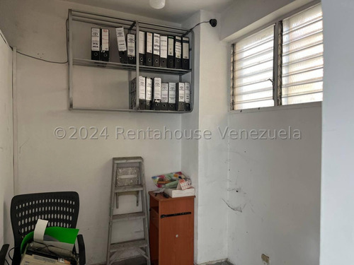 Espectacular Local En Venta Horizonte Amc