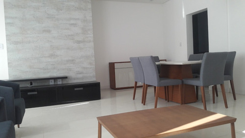 Imagem 5 de 14 de Apartamento Alto Padrão Bairro Horto Ipatinga