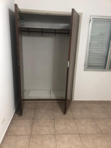 Imagem 4 de 12 de Apt 2 Dorms