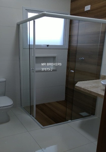 Imagem 15 de 25 de Casa - Ca00243 - 70328596