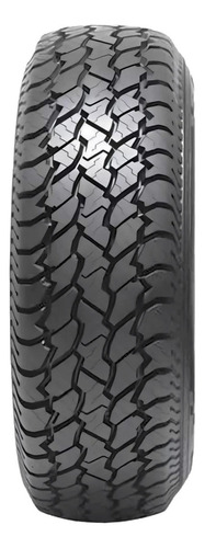 Jogo 2 Pneu 235/75r15 109s Mr-at172 Mirage Aro 15