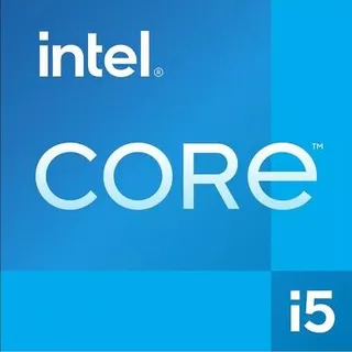 Intel Core I5-12500 12th Gen 3 Ghz Socket Lga-1700 Proce Vvc