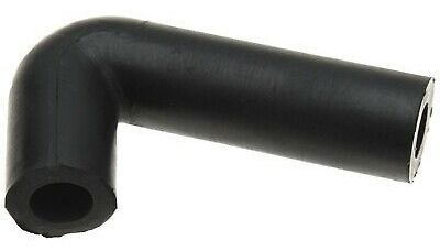 Manguera Gases Respirador Motor Generador 13 15hp Gx390 420