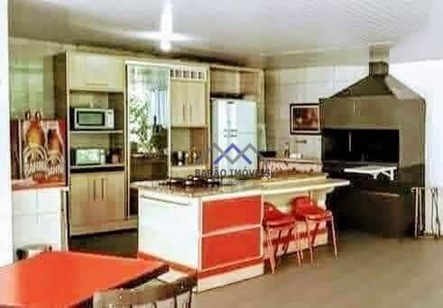 Imagem 11 de 29 de Chácara Com 3 Dormitórios À Venda, 170 M² Por R$ 880.000,00 - Fazenda Primavera - Jarinu/sp - Ch0074