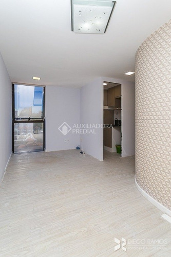 Imagem 6 de 15 de Sala/conjunto - Bela Vista - Ref: 326343 - V-326343