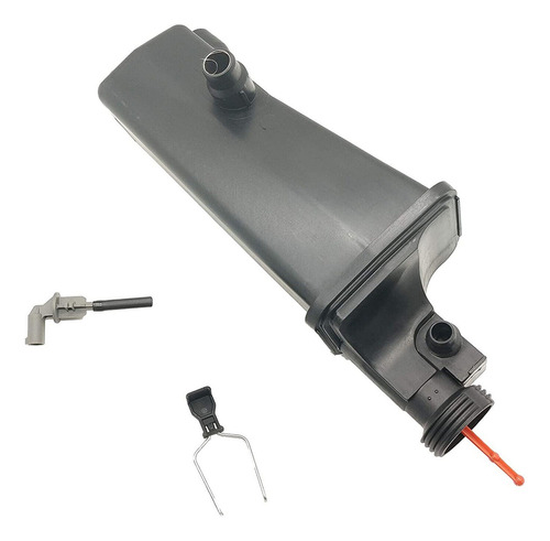 Recuperador De Agua Para  Bmw C/sensor (323,325,328,330,