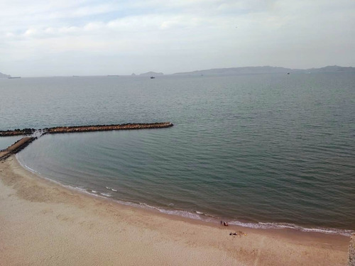 Apartamento En Alquiler Conjunto Residencial Mar De Leva