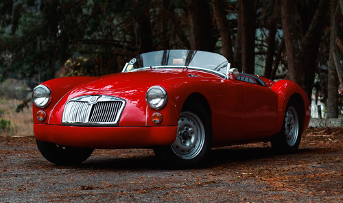 Mga 1600