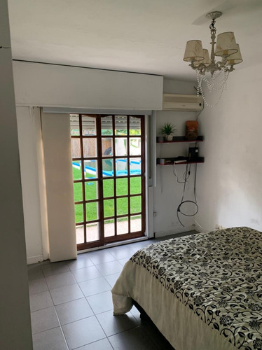 Chalet - Excelente Ubicación