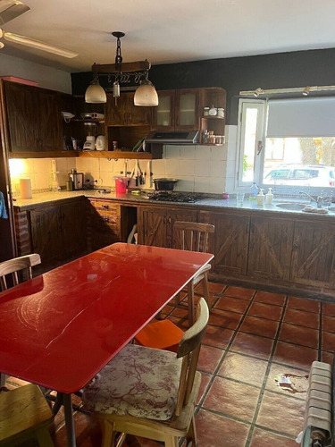 Imagen 6 de 13 de Venta Casa En Barrio Privado Altos Del Sol | Ituzaingo No