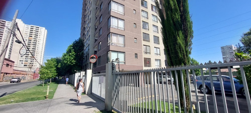 Venta Depto. San Nicolas , San Miguel. Ideal Inversionistas