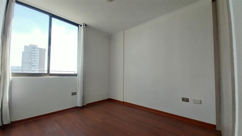 Departamento Mariposa En Arriendo De 2 Dorm. En San Miguel