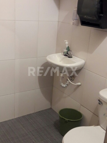 Imagen 12 de 12 de Venta Excelente Galpón 424623