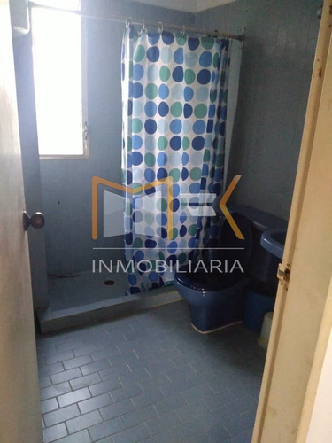 Imagen 10 de 12 de Mk Inmobiliaria Vende Apartamento De Oportunidad En Inversión Turística Ubicado En Río Chico, Miranda/ Dp