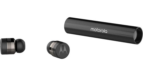 Motorola Vervebuds300 - Auriculares