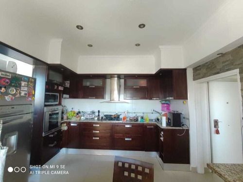 Imagen 3 de 14 de Departamento En Venta 3 Ambientes