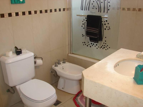 Imagen 17 de 25 de Casa En Venta En Fincas De Maschwitz Maroto Propiedades