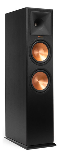 Parlante Klipsch Reference Premiere RP-280F 