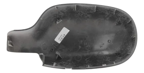 Tapa De Espejo Renault Clio Ii 1999 A 2002 Con Primer