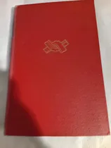 Comprar Lógica Formal Y Lógica Trascendental - E. Husserl