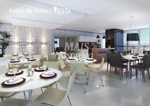 Imagem 12 de 15 de Apartamento Para Venda Em Torres, Centro, 2 Dormitórios, 1 Banheiro, 1 Vaga - 161504-av_2-1345560