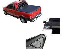 Comprar Lona Marítima Fiat Strada Working \u002F Fire Cab Ext. Hasta 2013