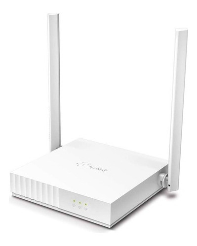 Router Multimodo Tp-link Tl-wr820n