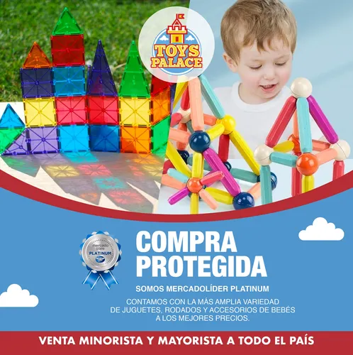 Walkie Talkie X 2 Radio Infantil Juguete Comunicacion Handy