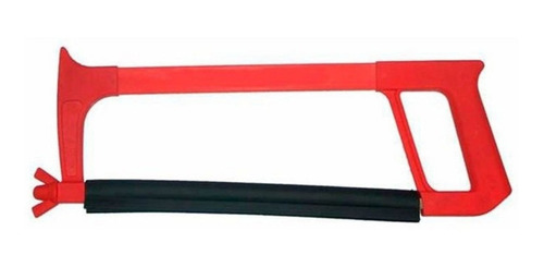 Arco Sierra Aislado 1000 V Hubix Hr