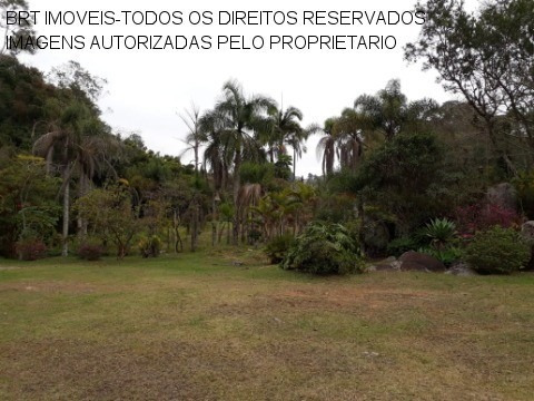 Imagem 22 de 30 de Chacara - Ch00284 - 33818485