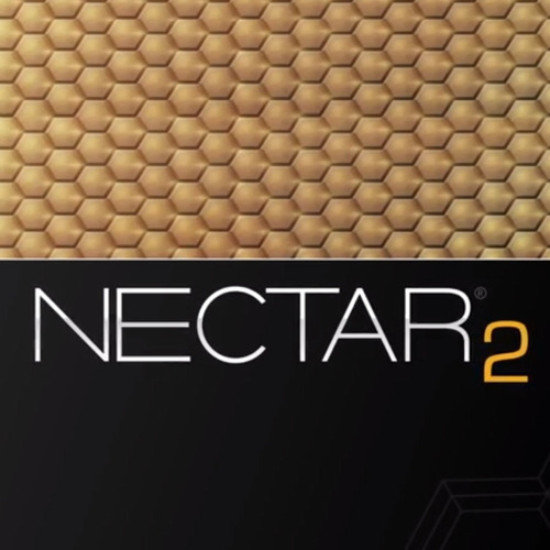 Nectar 2