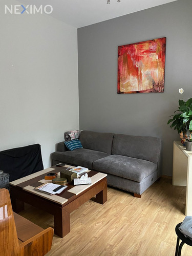 Imagen 4 de 12 de Venta Casa 4 Ambientes Santa Úrsula Xitla