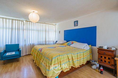 Imagen 19 de 30 de Casa En El Parque, Naucalpan De Juárez Con 2 Recámaras, 195 M², Id: 86237