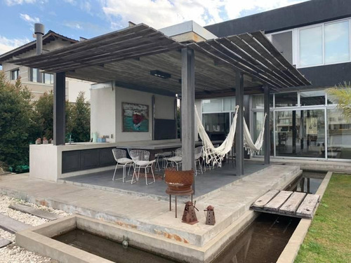 Imagen 26 de 30 de Espectacular Casa!!