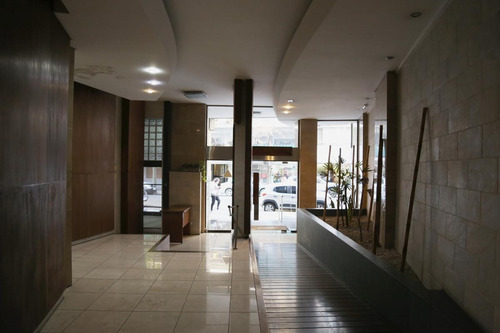 Imagen 20 de 23 de Departamento - Palermo