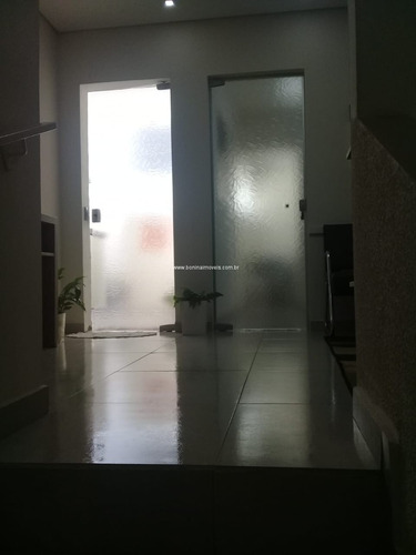 Locação Sala Comercial - Sa00022 - 34593782