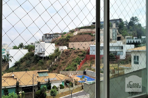 Imagem 7 de 15 de Casa À Venda No Vila Castela - Código 256360 - 256360